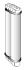 Accessories for MEDICA® Pro 30R, 60R and 120R Water Systems for Clinical Analyzers, ELGA LabWater
