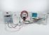 Electron Spin Resonance