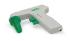 Bio-Rad® Professional Pipette Controller, 120V