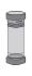 Accessories for ELGA Water Purification Systems, ELGA LabWater