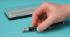 Extra Bright Laser Pointer