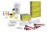 Bio-Rad® IDEA Kit
