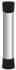 Accessories for MEDICA® Pro 30R, 60R and 120R Water Systems for Clinical Analyzers, ELGA LabWater