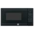Microwave Oven, Argos Technologies
