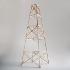 2016-2017 Science Olympiad Towers Kit