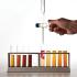 Ward's® AP Chemistry Investigation 4: Titrations: How Acidic are the Beverages we Drink?