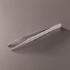 Featherweight Forceps