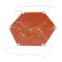 Preassembled parachute