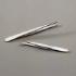 Medium Tip dissecting Forceps
