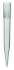 VWR®, Micropipette Tips