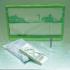 Ant Farm