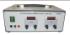 Regulated Power Supply