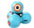 Dash Robot