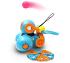 Dash Robot, Blue