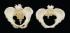 3B Scientific® Pelvic Skeleton Models