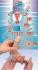 3B Scientific® Birth Control Training Bundle