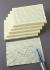 Post-a-Graph Pads