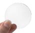 Watch glass, 5 cm