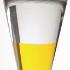 Ward's® AP Chemistry Investigation 9: Liquid-Liquid Extraction: What's in that Powder?