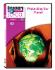 Protecting Our Planet DVD