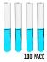 Test tube,rimless, 18×150 mm