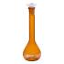 Volumetric flask, 50 ml