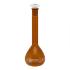 Volumetric flask, 100 ml