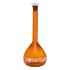 Volumetric flask, 500 ml