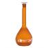 Volumetric flask, 1 L