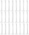Cylinder, graduated, 10 ml