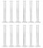Cylinder, graduated, 100 ml
