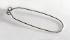 Kirkbridge Slide Forceps