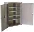 Maxi cabinet