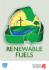 Ward's® Renewable Fuels DVD