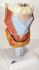 3B Scientific® Larynx Models