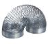Metal Slinky