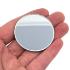 Convex mirror, focal length of 150 mm