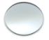 Convex mirror, focal length of 200 mm