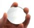 Convex mirror
