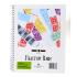 Fraction Bars™ Classroom, Grades 3-4
