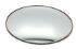 Convex mirror, focal length of 100 mm