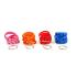 Math Bands Primary Group Set