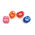 Math Bands Primary Group Set