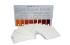 Kemtec® Tallquist Hemoglobin Scale