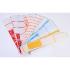 Fraction Bars™ Classroom, Grades 1-2