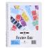 Fraction Bars™ Classroom, Grades 1-2