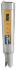 Oakton® Waterproof pHTestr3+