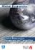 Global Resources: Management & Competition DVD