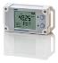 4-channel analog data logger