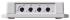 4-channel analog data logger